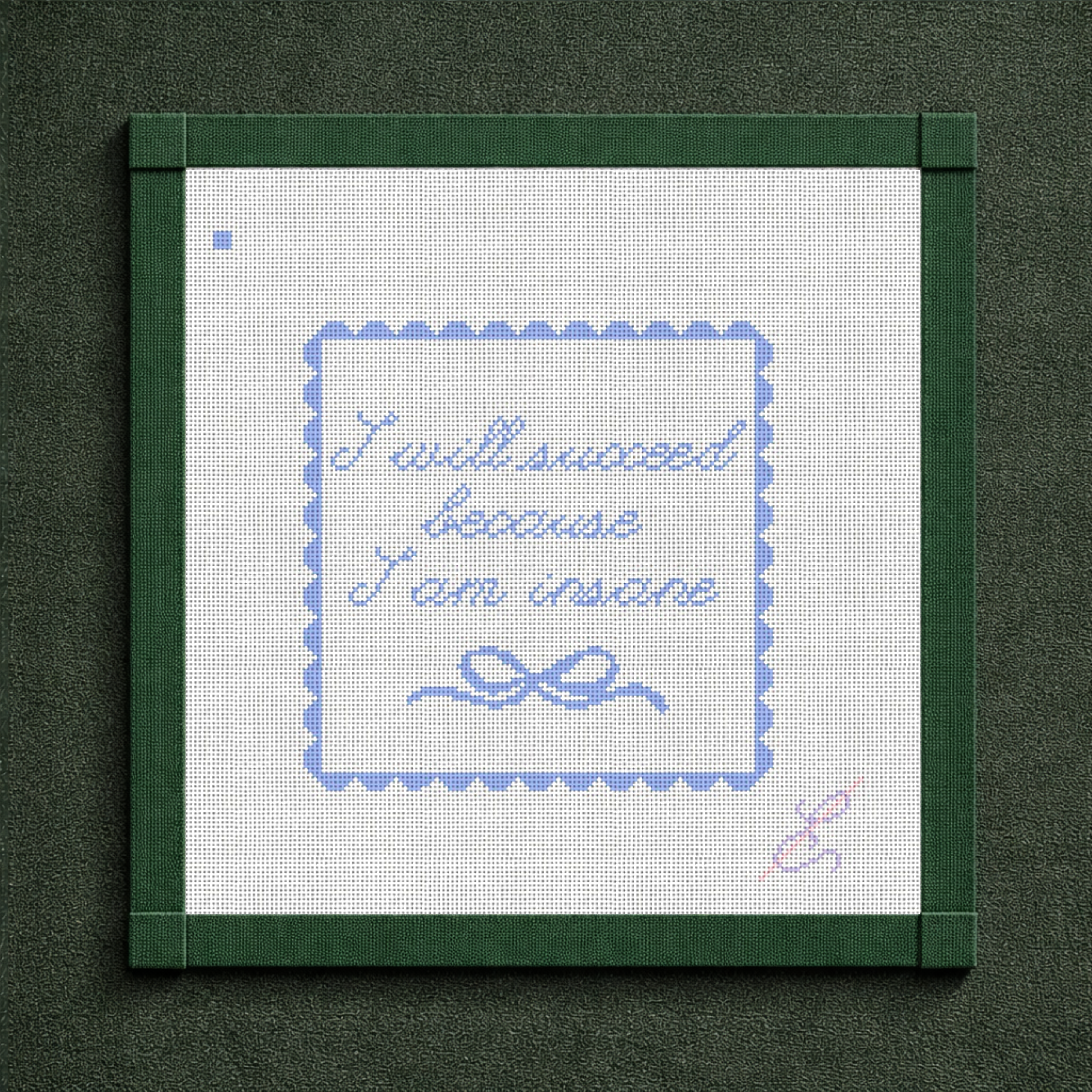 Beginner’s Glossary